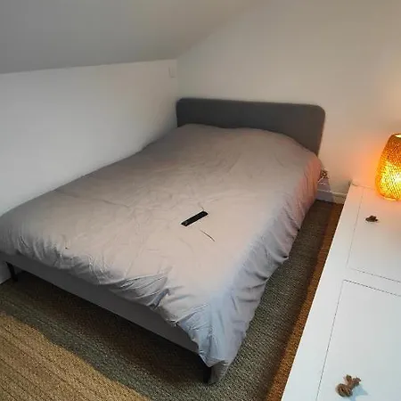 Due Cosy *