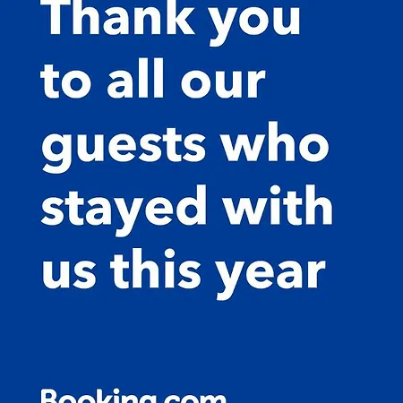 Apartment Due Cosy Choisy-le-Roi