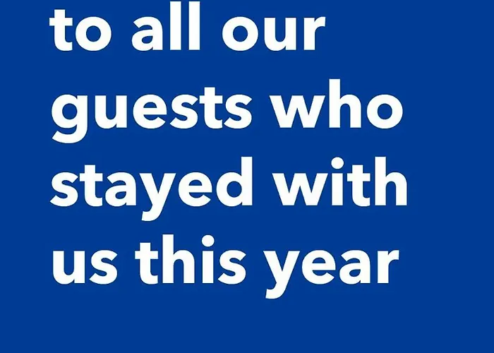 Lägenhet Due Cosy Choisy-le-Roi